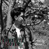 DYNAMITE COVER - Elman