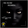 Acabou (Original Mix) - Max Palmer