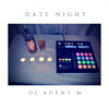 I Love You More - DJ Agent M