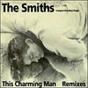 This Charming Man (Manchester) - The Smiths