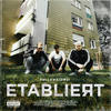 Stein (feat. THRILL PILL) (Explicit) - NULLZWEIZWEI&THRILL PILL