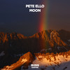 Moon - Pete Ello