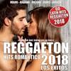 Pensando en Ti(Adriano DJ Reggaeton Edit) (Remix) - LA SRTA. DAYANA&Yomil