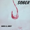 Sober(feat. Maria & James) - Syn&Maria & James