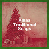 The Christmas Song - Olivia Price