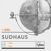 Rays - Sudhaus