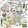 Serpents(feat. S.U.S.P.E.C.T & Grimm Doza) (Explicit) - Richie Sevens&S.u.s.p.e.c.t&GRiMM Doza