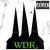 Cancer (feat. Money Makkin Nutt & Jaay) (Explicit) - Frank from Pluto&Money Makkin Nutt&JAAY