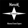 Mamma fammi sapere - Marcon