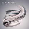 Lights Up - Jazzystics&Anekka&Harry Edward Styles&Thomas Edward Percy Hull&Tyler Sam Johnson