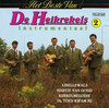 Crocus Melodie(Instrumentaal) - De Heikrekels&Benelux Music&F. Limpens