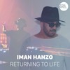 Loose It - Iman Hanzo