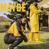 Maybe (Explicit) - ChyN&Ladipoe