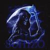 SCHIZO - TVNDRAA