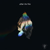 After the Fire - Heather Christie&Evan Fraser&Vir McCoy
