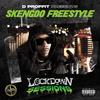 Skengdo Freestyle (Explicit) - D Proffit&Skengdo&Lockdown Sessions