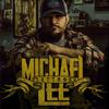 Where Grace Had to Start - Michael Lee