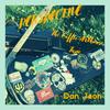 Perspective(feat. Earlybird) - Dan Jeon&Earlybird