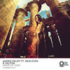Made Of Love (Frainbreeze Remix) - Ahmed Helmy&New Even&Talitha&Frainbreeze