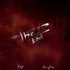 The End - Kajo&Daybo