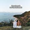 For Two(feat. Lenski) - Nana Peprah&Lenski