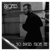 50 Bucks from Me (Strumpet Remix) - Promis