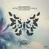 After the twilight falls (Syntouch Remix) - Dan Schneider