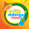 Chi Chi - Mariachi Campero&Costa&Sbi