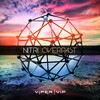 Prospects - Nitri