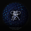 Dissonant Shadows - Morttagua&Maty Owl