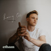 Running Out (Stripped) - Etham