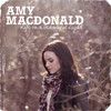 The Furthest Star (Acoustic) - Amy MacDonald