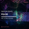 Pulse - Gaston Ponte