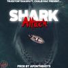 Shark Attack (Explicit) - TrueStoryShawn