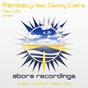 New Life (Cold Rush Dub) - Rambacy&Danny Claire&Cold Rush