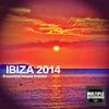 Bounce Back (R Salas Database Remix) - Moresan
