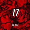Szlugi (Bonus Track) - Kacuz&Fäbson