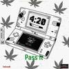 Pass It (Explicit) - TwiistedB