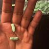 pickled perc (Explicit) - everything but rich&Gedi
