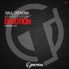 Devotion (Original Mix) - Raul Cremona