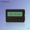 Tell Me Now - Altermauz&Liz Fohl