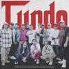 Tundo (feat. Josh Papers, Rikki Diskarte, Paul Cassimir, Lo Ki, Toney Chrome, Just Hush, Because, Pistolero, OG Sacred, Kial, JSkeelz, Mike Kosa & Smugglaz) - Third Flo'&Josh Papers&Rikki Diskarte&Paul Cassimir&Lo Ki&Toney Chrome&Just Hush&Because&Pistolero&Og Sacred&KIAL&jskeelz&Mike Kosa&Smugglaz