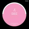 Chandra (Original Mix) - Mati Rivaday