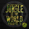 I Like (Chatta B & Liondub Remix) - Rumble&Junior Dangerous&Chatta B&Liondub