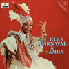 Quero Morrer No Carnaval - Elza Soares