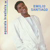 Verdade Chinesa - Emilio Santiago&Carlos Colla&Gilson