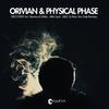 Discovery (Attila Syah Remix) - Orivian&Physical Phase