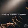 Brighter By Night (Original Mix) - Chris Schambacher