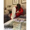 Pressure(feat. Lou Gram) (Explicit) - LV Stunna&Lou Gram