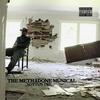 Lights(feat. Fatal Lucciauno) (Explicit) - Nottus Tre&Fatal Lucciauno